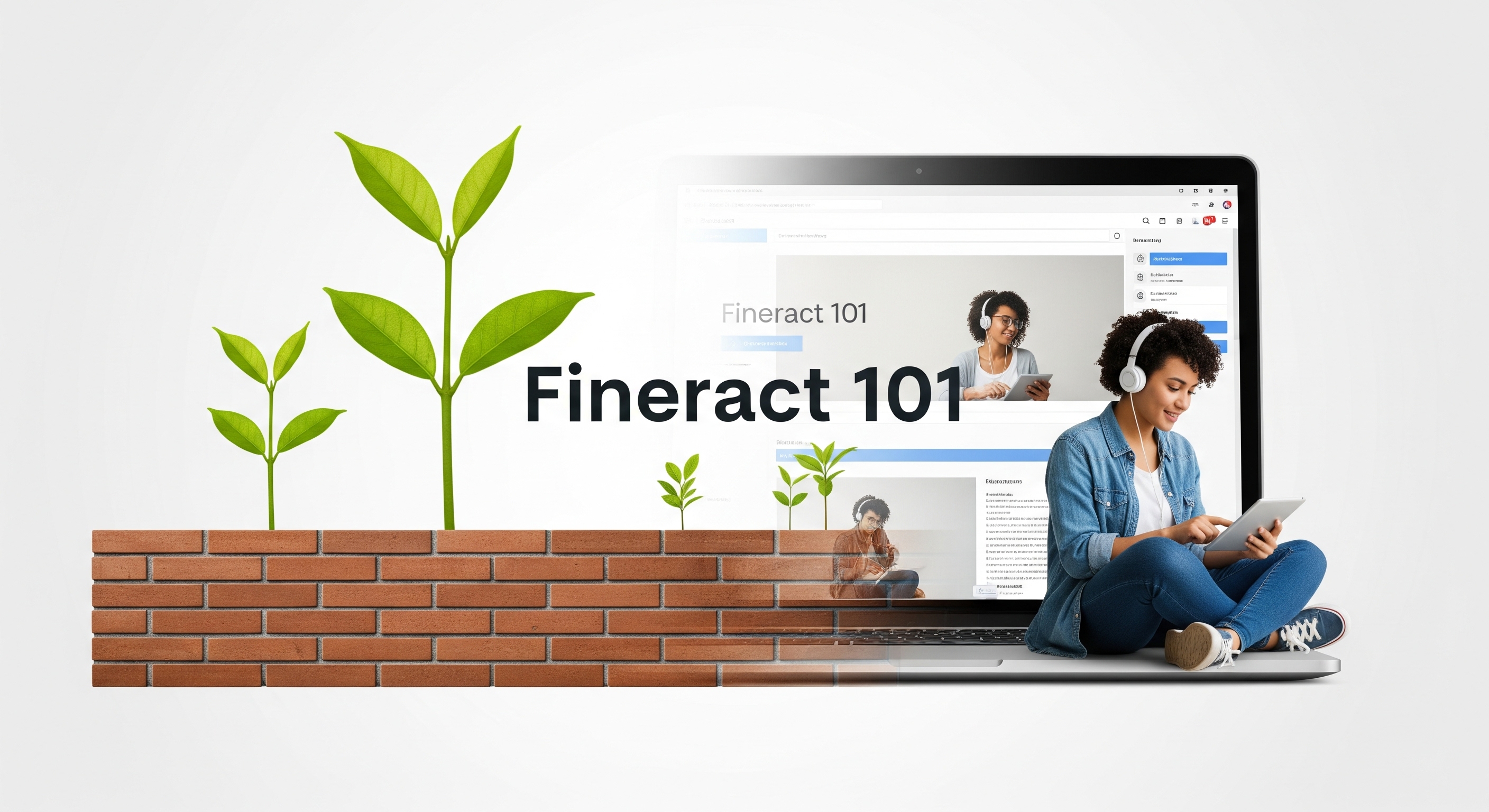 Fineract Fundamentals F101